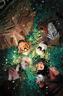 DOOM PATROL