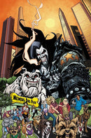 LOBO