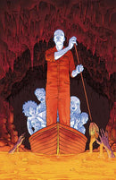DEADMAN