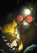 BATMAN BAD SEEDS GOTHAM GENERAL