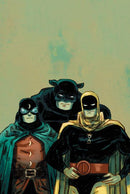 JSA