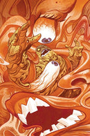 CLAYFACE CELEBRITY DIRT