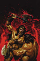 FIRE AND ICE DARKWOLF