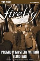 FIREFLY