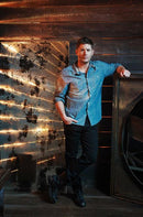 SUPERNATURAL DEAN WINCHESTER