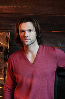 SUPERNATURAL SAM WINCHESTER