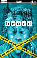 HEARD