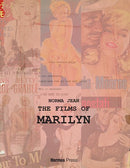 NORMA JEANE THE FILMS OF MARILYN HC