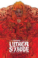 LUTHER STRODE