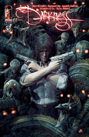 DARKNESS (2025)
