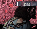 KARMAN BLADE