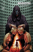REGICIDE