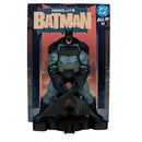 ABSOLUTE BATMAN BY NICK DRAGOTTA 1:10 SCALE RESIN STATUE