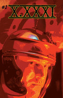 10.31