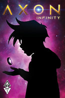 AXON INFINITY