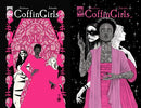 COFFIN GIRLS