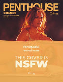 PENTHOUSE COMICS (2027)