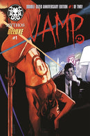 VAMP DELUXE