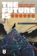 FUTURE IS ******