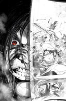 DIABLO DAWN OF HATRED