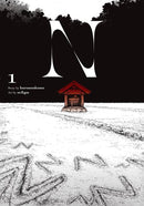 N TP VOL 01