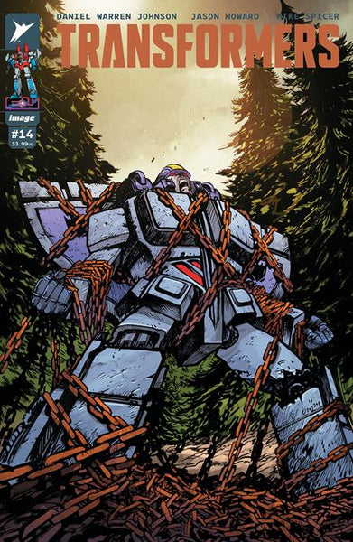トランスフォーマー　アメコミ　transformers mtmte 1,4 2冊 1,4 mtmte トランスフォーマー アメコミ transformers 2冊 [ヴァース