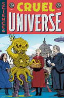 EC CRUEL UNIVERSE