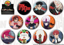 ATA-BOY DANDA DAN 144 PIECE BUTTON ASST (NET)