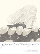 QUIET THOUGHTS TP (MR)
