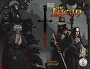 LYCAN