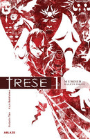 TRESE TP VOL 01 (MR)
