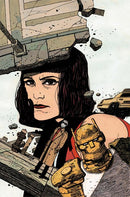 DOOM PATROL