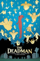 DEADMAN