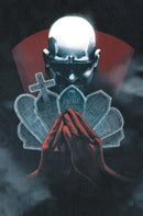 DEADMAN