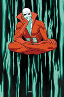 DEADMAN