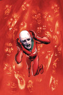 DEADMAN
