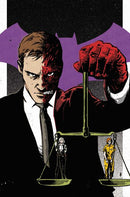 BARBARA GORDON BREAKOUT