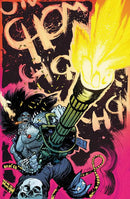LOBO
