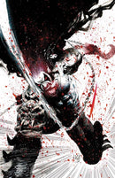 LOBO