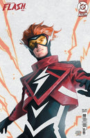 ABSOLUTE FLASH