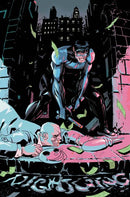 NIGHTWING