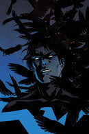 NIGHTWING