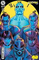 NIGHTWING