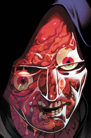 CLAYFACE CELEBRITY DIRT