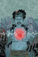 BLEEDING HEARTS