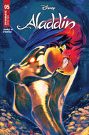 ALADDIN