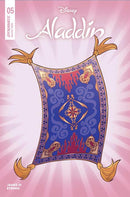ALADDIN