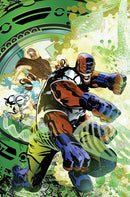 BEN 10