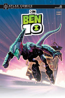 BEN 10