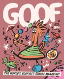 GOOF